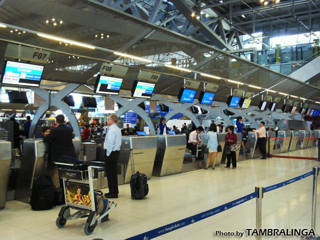 SDC11328.jpg
